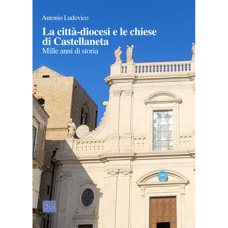 copertina_libro_isbn_9791281575271