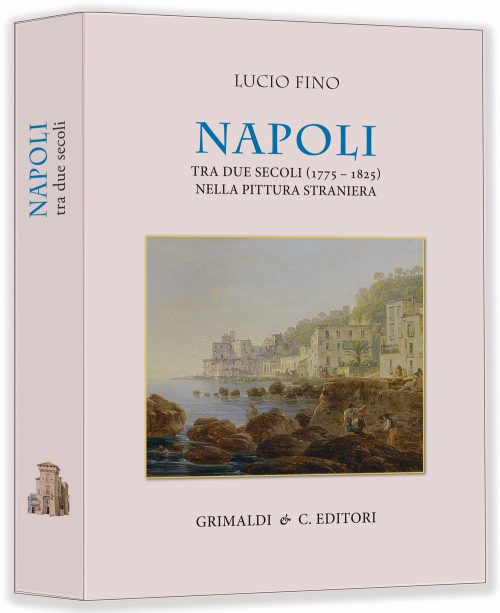 copertina_libro_isbn_9791281577015