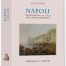 copertina_libro_isbn_9791281577015