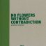 copertina_libro_isbn_9791281808089