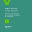 copertina_libro_isbn_9782728316236