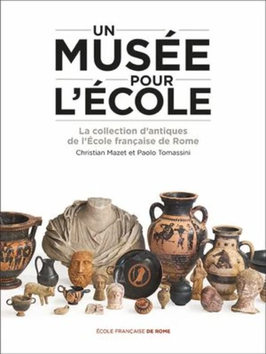 copertina_libro_isbn_9782728318070