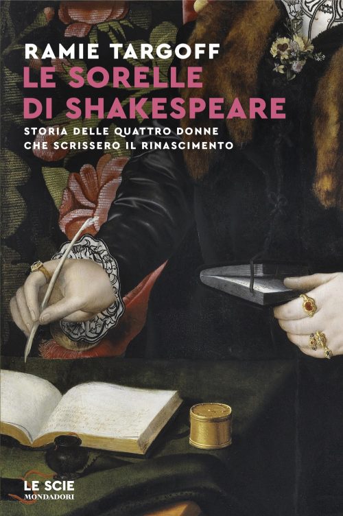 copertina_libro_isbn_9788804759355