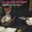 copertina_libro_isbn_9788804759355