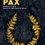 copertina_libro_isbn_9788804785866