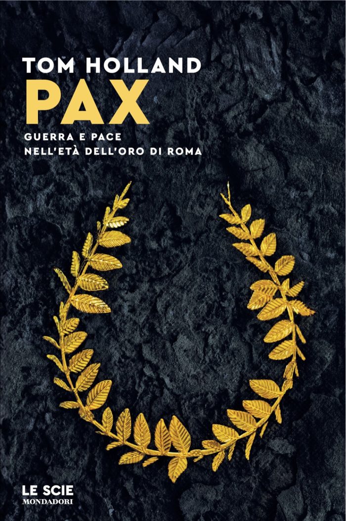 copertina_libro_isbn_9788804785866