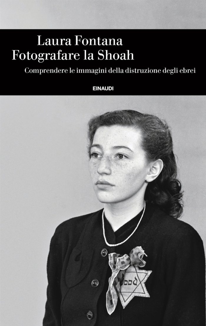 copertina_libro_isbn_9788806259013