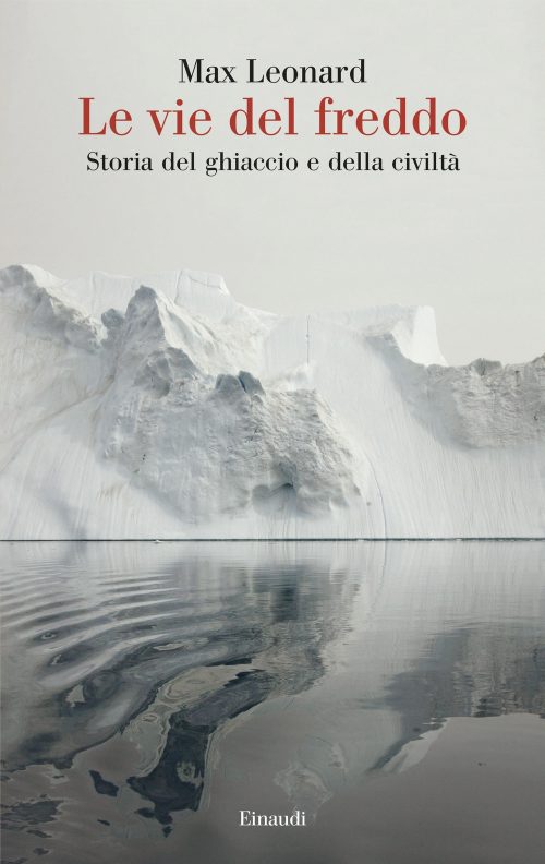 copertina_libro_isbn_9788806265298