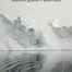 copertina_libro_isbn_9788806265298