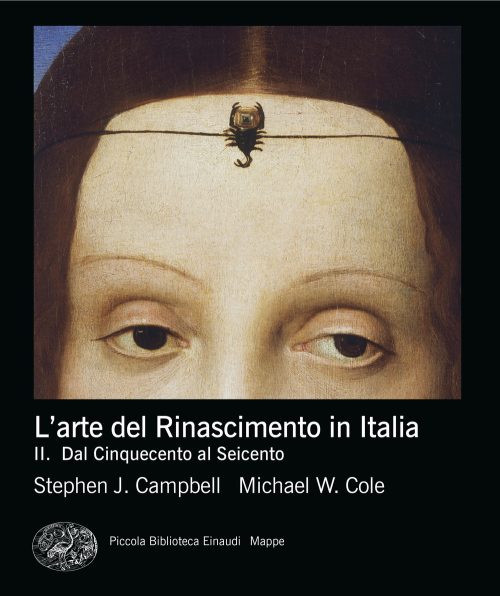 copertina_libro_isbn_9788806266400