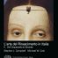 copertina_libro_isbn_9788806266400