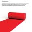 copertina_libro_isbn_9788808899408