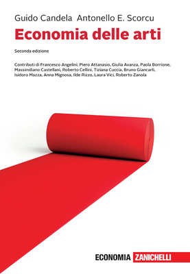 copertina_libro_isbn_9788808899408