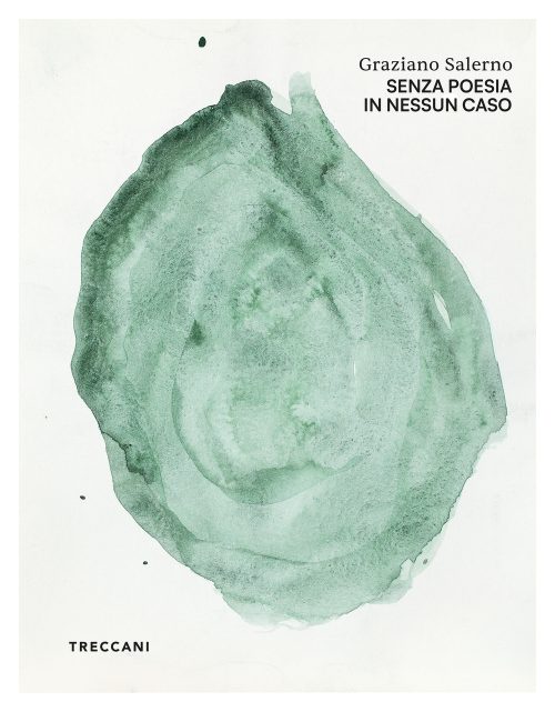 copertina_libro_isbn_9788812012329