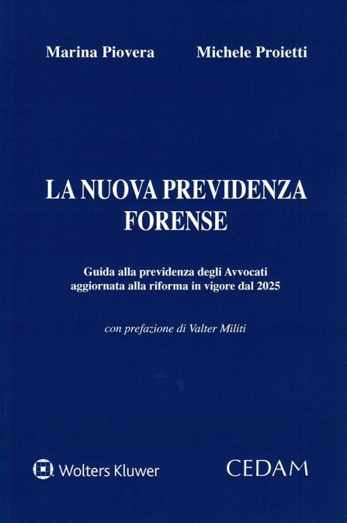 copertina_libro_isbn_9788813388508