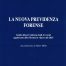 copertina_libro_isbn_9788813388508