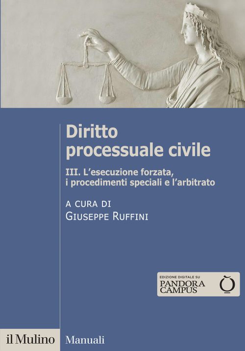 copertina_libro_isbn_9788815387356