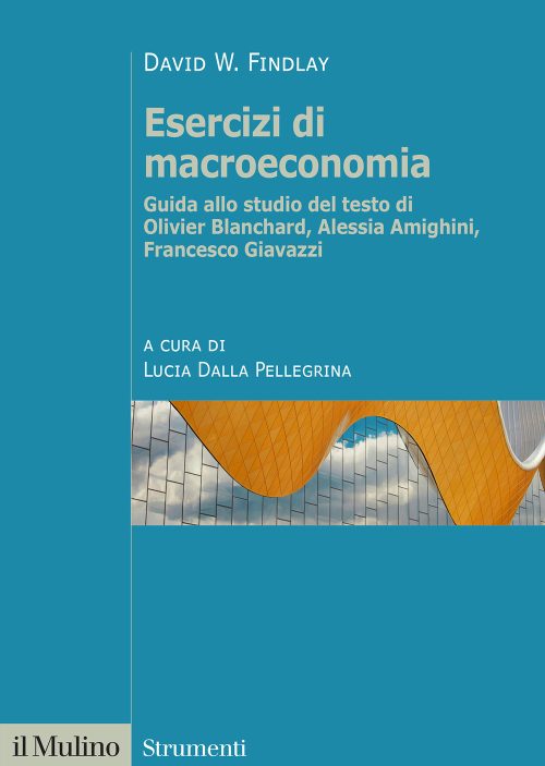 copertina_libro_isbn_9788815390004
