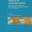 copertina_libro_isbn_9788815390004