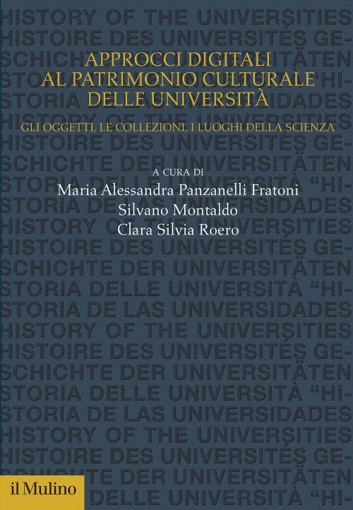 copertina_libro_isbn_9788815390295