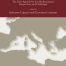 copertina_libro_isbn_9788815390325