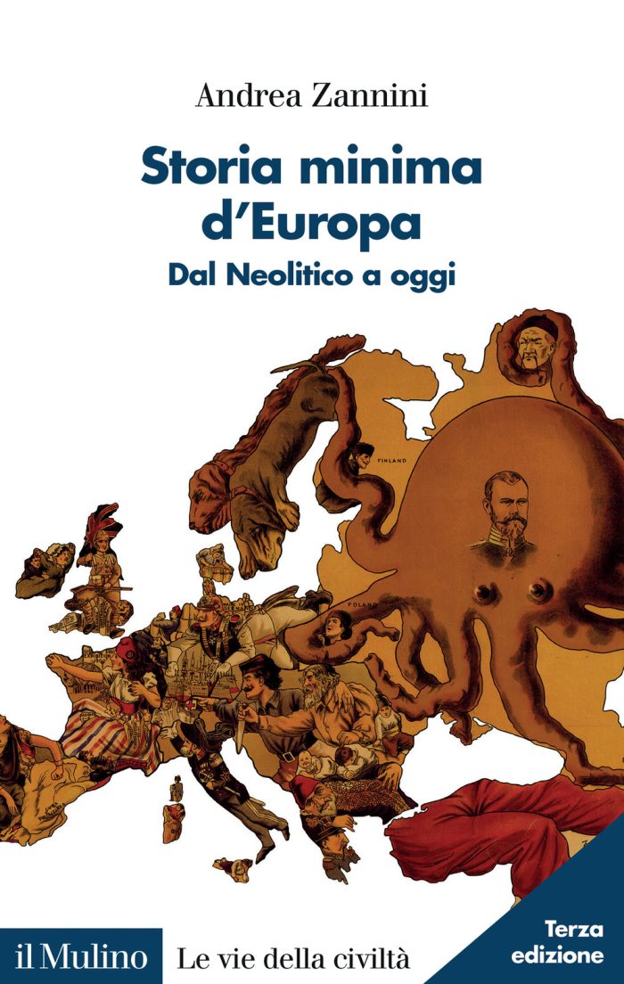 copertina_libro_isbn_9788815391445