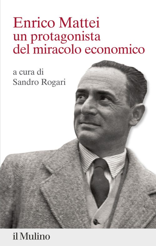 copertina_libro_isbn_9788815391667