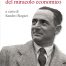 copertina_libro_isbn_9788815391667