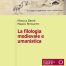 copertina_libro_isbn_9788815392787