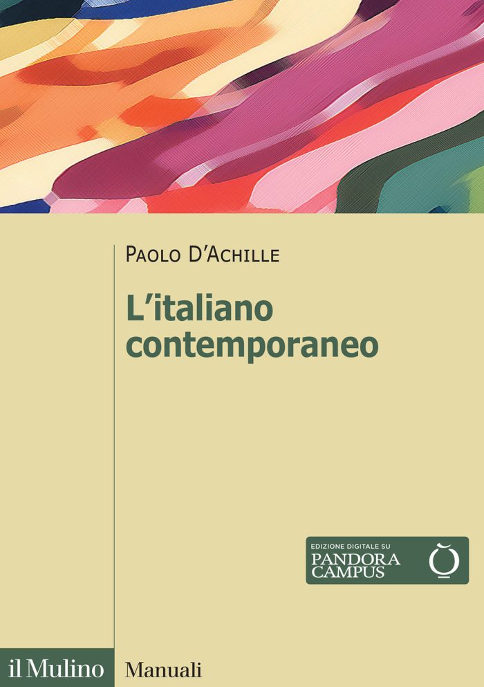 copertina_libro_isbn_9788815392817