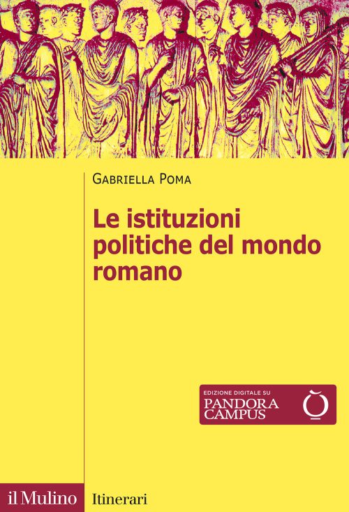 copertina_libro_isbn_9788815392879