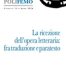 copertina_libro_isbn_9788820770815