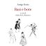 copertina_libro_isbn_9788822269553