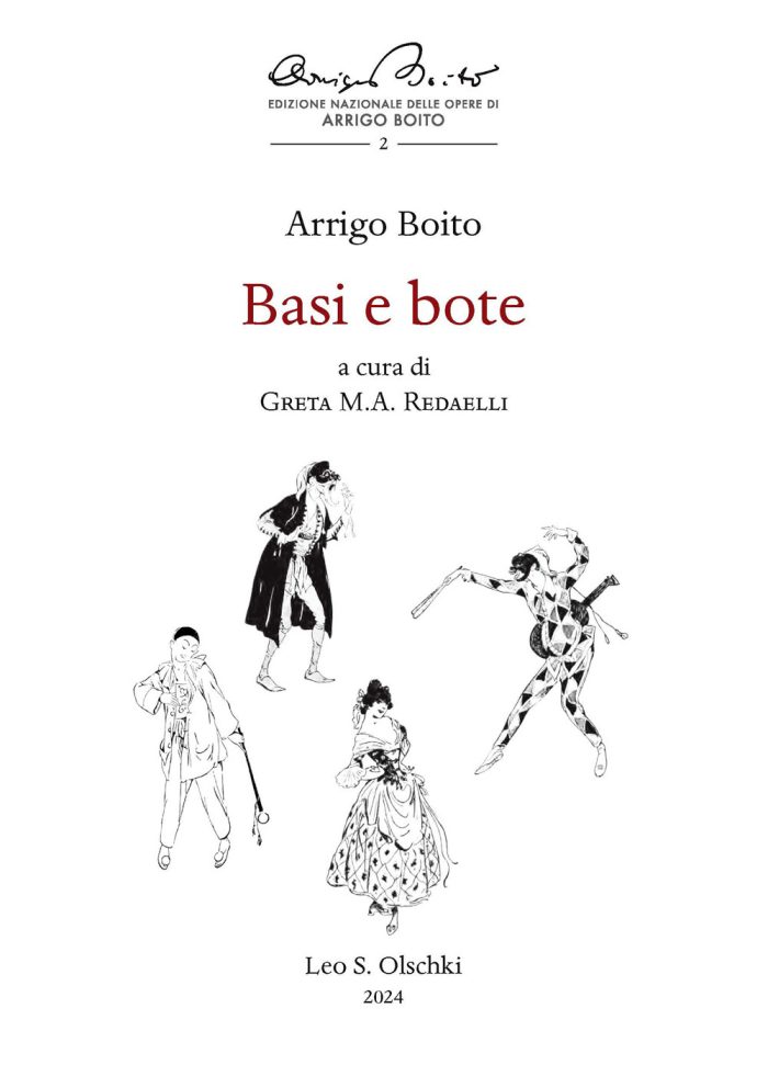 copertina_libro_isbn_9788822269553