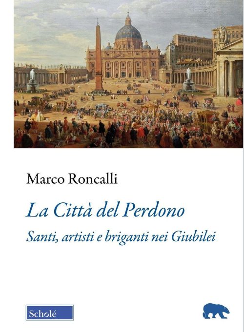 copertina_libro_isbn_9788828406709