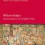 copertina_libro_isbn_9788829026340
