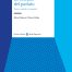 copertina_libro_isbn_9788829026654