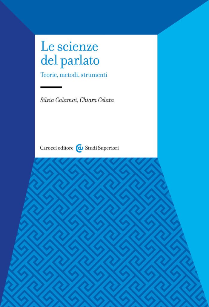 copertina_libro_isbn_9788829026654