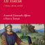 copertina_libro_isbn_9788829027040