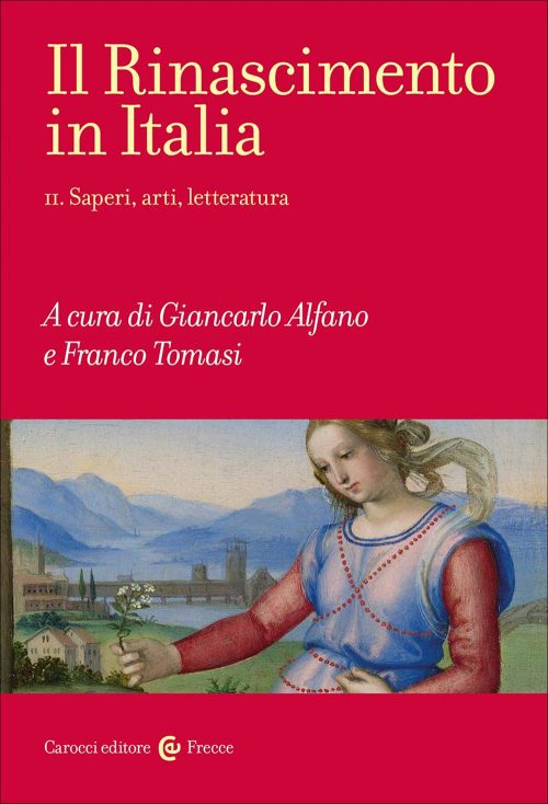 copertina_libro_isbn_9788829027057