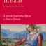 copertina_libro_isbn_9788829027057