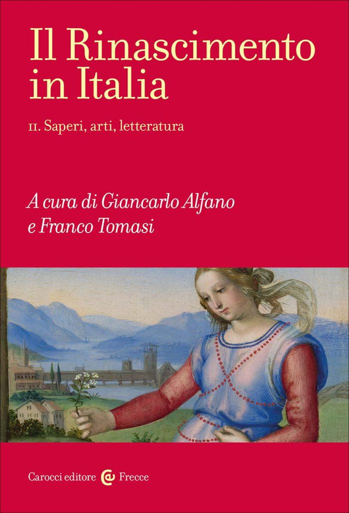 copertina_libro_isbn_9788829027057