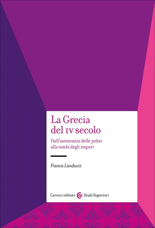 copertina_libro_isbn_9788829028092
