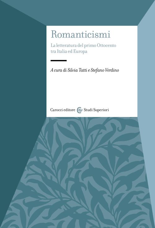 copertina_libro_isbn_9788829028115