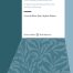 copertina_libro_isbn_9788829028115