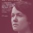 copertina_libro_isbn_9788833399874