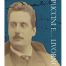 copertina_libro_isbn_9788833405094