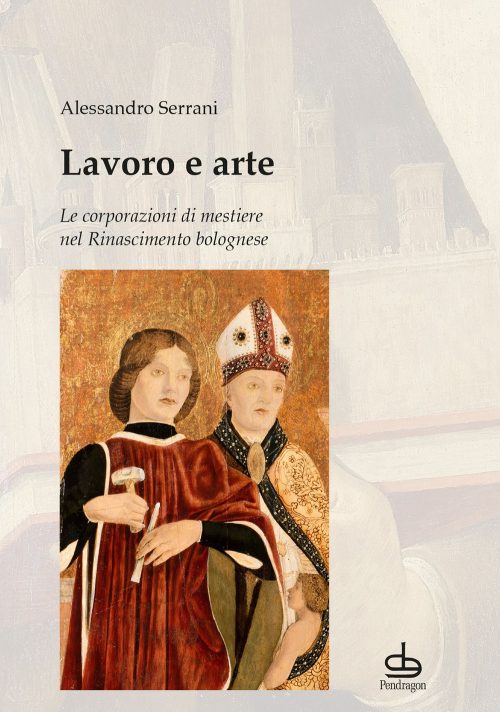 copertina_libro_isbn_9788833647906