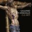 copertina_libro_isbn_9788833671895