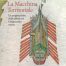 copertina_libro_isbn_9788833672687